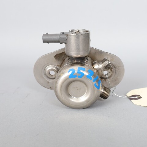 BMW 328i 428i 528i X1 X3 X5 N20 High Pressure Fuel Pump OEM Used
