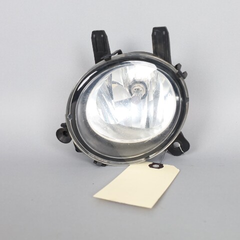 2012-2016 BMW 320i 328i 335i Fog Light Right 63177248912 OEM Used