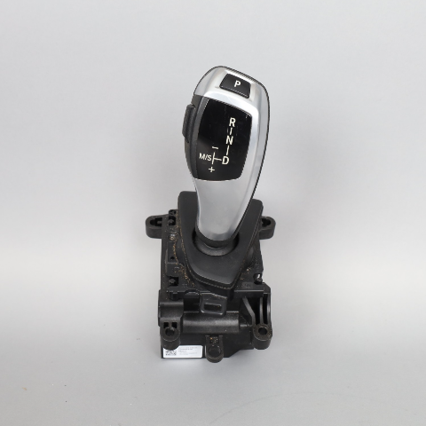 BMW 320i 328i 330i 430i F30 Floor Shifter Gear Shift Selector OEM Used