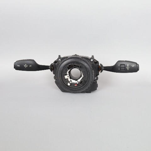 BMW 328i 428i 335i 330i 440i M3 M4 Steering Column Switch Clockspring OEM Used