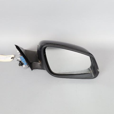 2013-2018 BMW 320i 328i 330i 335i 340i Door Mirror Right OEM Used