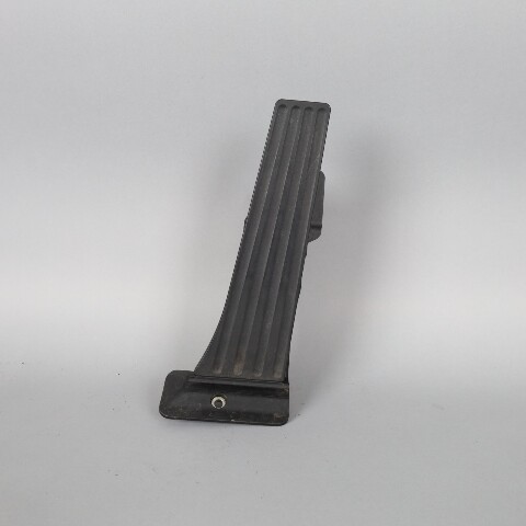 2014 BMW X1 E84 Accelerator Throttle Gas Pedal 35426853175 OEM Used