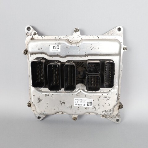 2013-2016 BMW X1 Z4 Engine Control Module DME 12148661467 OEM Used