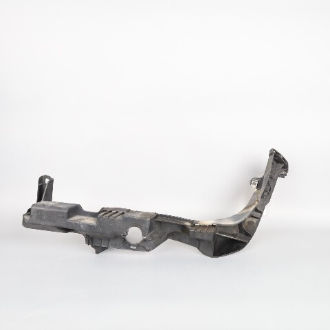 2013-2015 BMW X1 Left Headlight Bracket Arm 51642990179 OEM Used