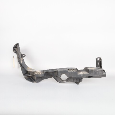 2013–2015 BMW X1 E84 Right Headlight Bracket Arm 51642990180 OEM Used