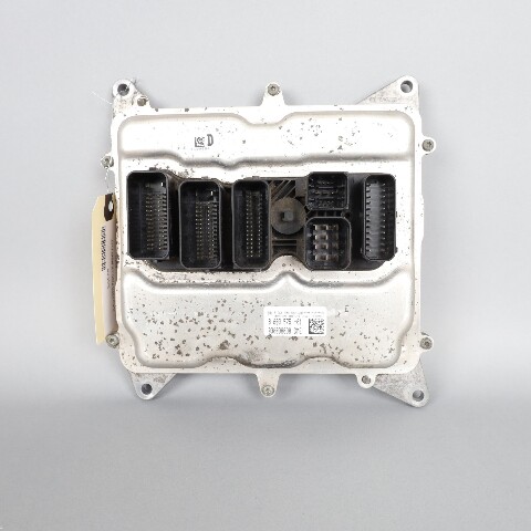 2013-2016 BMW X1 Z4 Engine Control Module DME 12148661467 OEM Used