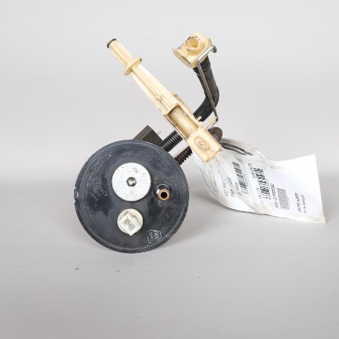 1998-1999 Mercedes CLK320 Gas Fuel Tank Sending Unit OEM 221839002002
