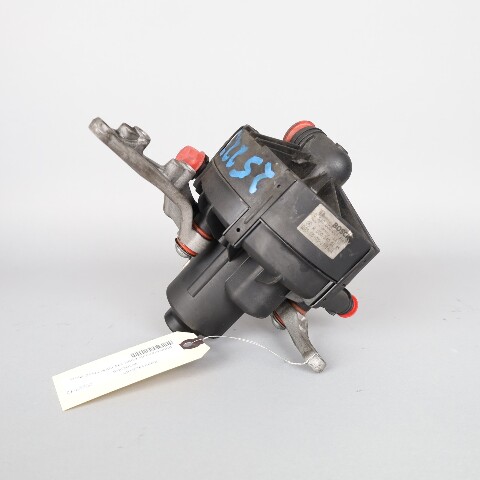 2006-2013 Mercedes Secondary Air Injection Pump 0001405185 OEM Used
