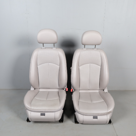 2006 Mercedes E350 211 OEM Parts