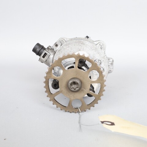 BMW X5 X6 135i 335i 535i N55 Engine Vacuum Pump 11667619350 OEM Used