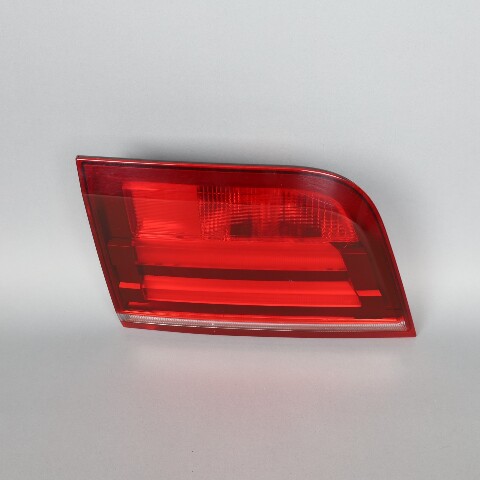 2011-2013 BMW X5 X5M Tail Light Right 63217227794 OEM Used