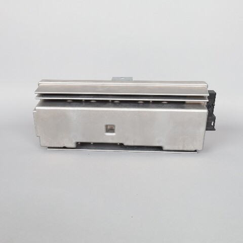 2010-2014 BMW X5 X6 Z4 Top HiFi Audio Amp Amplifier 65129224236 OEM Used