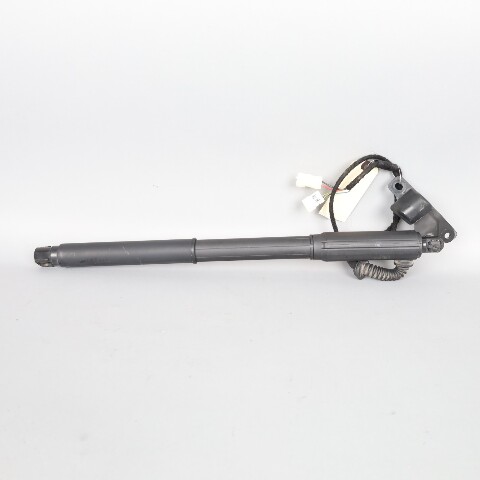 2007-2013 BMW X5 Trunk Lid Lift Actuator Shock Right 51247286116 OEM Used