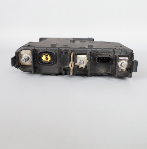 2010 Mercedes E350 207 OEM Parts