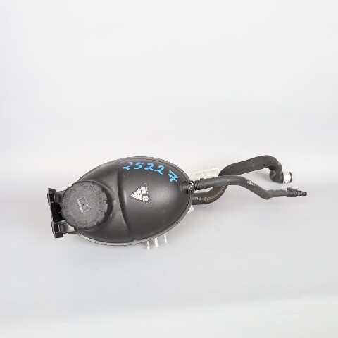 2010 Mercedes E350 207 OEM