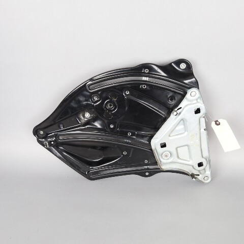 2010‑2016 Mercedes E350 E550 W207 Rear Window Regulator Right OEM Used Parts