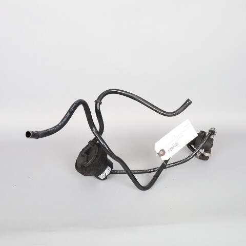 2010 Mercedes E350 207 OEM