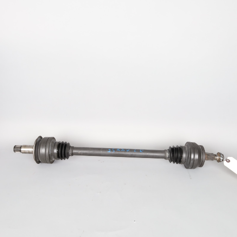 2010 Mercedes E350 W207  Rear Axle Shaft CV Joint 2213502010 OEM Used