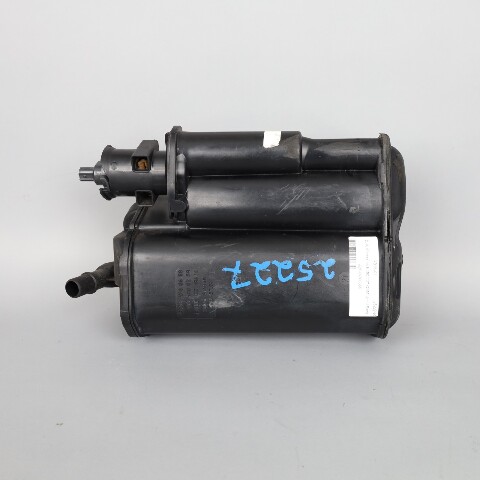 2010 Mercedes E350 207 Fuel Vapor Charcoal Cannister OEM Used