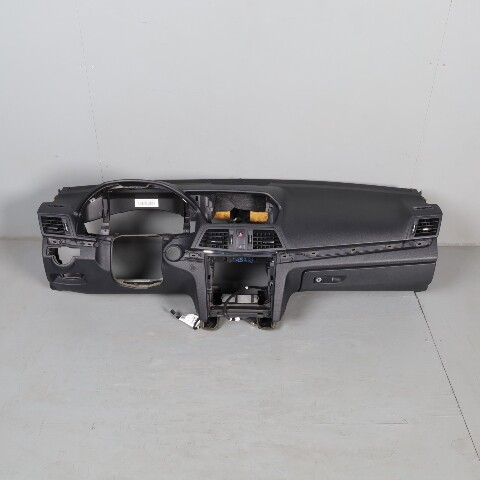 2010‑2013 Mercedes E350 E550 Dash Dashboard Black 20768000879G47 OEM Used