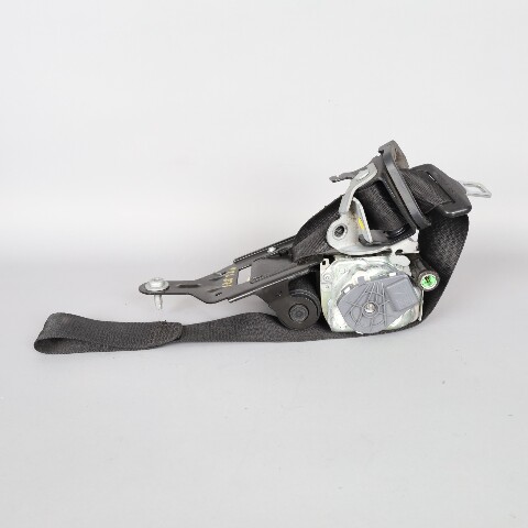 2010‑2013 Mercedes E350 E550 W207 Front Seat Belt Retractor Left OEM Used Parts