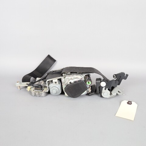 2010‑2013 Mercedes E350 E550 W207 Front Seat Belt Retractor Right OEM Used Parts