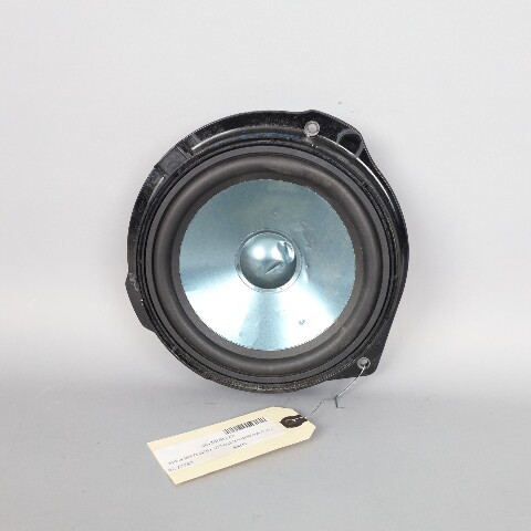 2010 Mercedes E350 W207 Front Door Speaker OEM Used