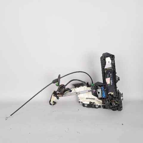parts