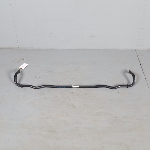 2009-2012 Porsche 911 997 AWD Rear Sway Bar Stabilizer Bar 99733370303 OEM Used