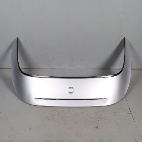 2009 Porsche 911 997 parts