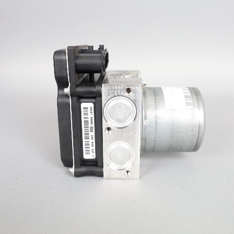 2009-2012 Porsche 911 AWD ABS Brake Pump 99735575538 OEM Used