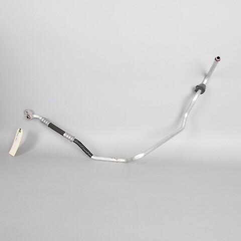 2005-2012 Porsche 911 Boxster Cayman A/C Hose 99757310503 OEM Used