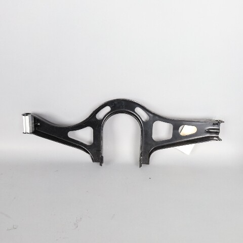 2009-2012 Porsche 911 997.2 Transmission Carrier Bracket 9A137503902 OEM Used