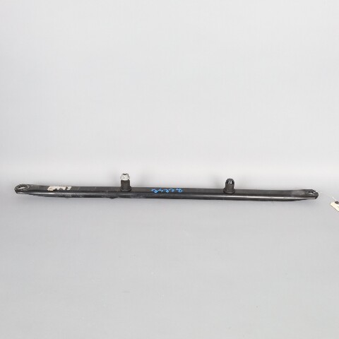 2009-2012 Porsche 911 997 Rear Suspension Diagonal Brace Support Bar OEM Used