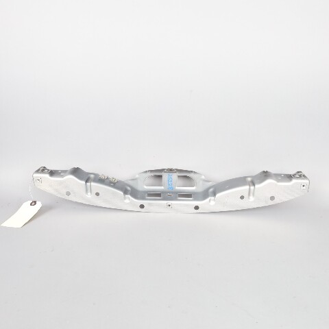 05-12 Porsche 911 997 Boxster Cayman 987 Front Bumper Bracket OEM Used