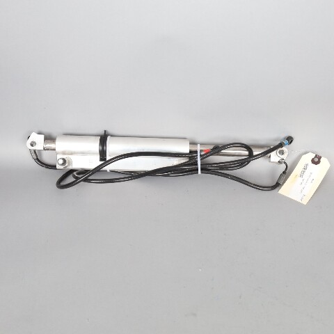 Porsche 911 996 997 Convertible Top Hydraulic Shock Lift Cylinder Right OEM Used