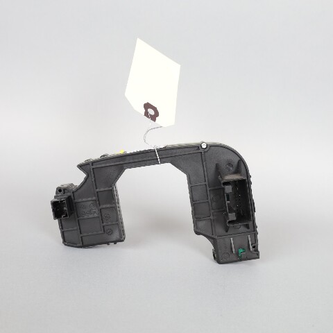 2005-2012 Porsche 911 Boxster Cayman Steering Column Module 99761329703 OEM Used