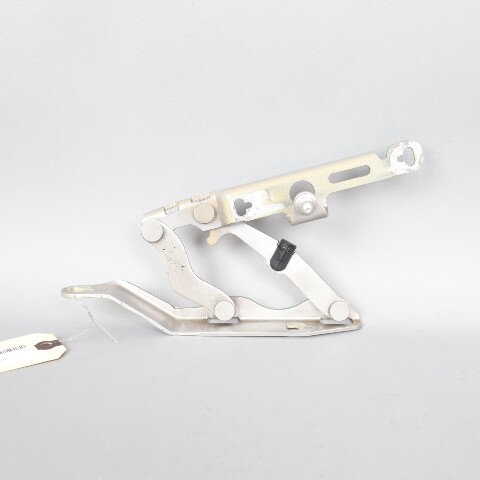 2005-2012 Porsche 911 997 Rear Engine Deck Lid Hinge Right OEM Used