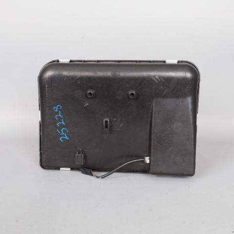 2005-2012 Porsche 911 Boxster Cayman Fuel Vapor Charcoal Canister OEM Used