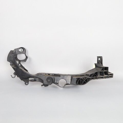 11-13 BMW 328i 335i Cpe/Conv Right Headlight Bracket Arm 51647227926 OEM Used