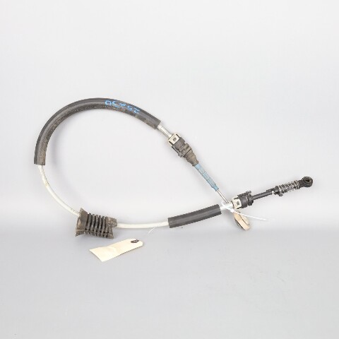 2005-2008 Porsche 911 997 Automatic Shifter Shift Cable 99742603301 OEM Used