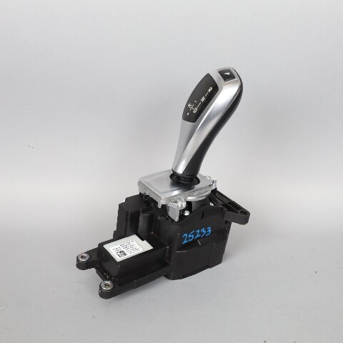 2007‑2012 BMW X5 X6 Gear Shifter Selector Switch 61319228590 OEM Used