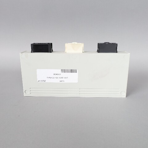 2007‑2013 BMW X5 X6 Tailgate Lift Control Module 61357230669 OEM Used