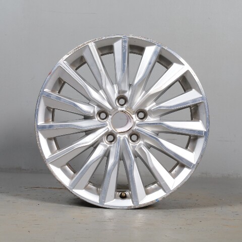 2016 Audi A3 E-tron OEM Parts