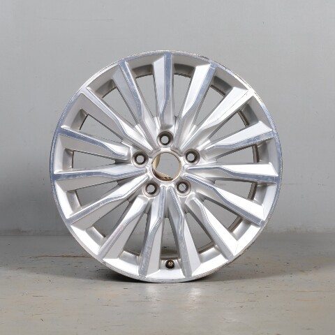 2016 Audi A3 E-tron OEM Parts