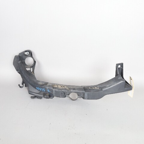 2007-2010 BMW 328i 335i Right Headlight Bracket Arm 51117154724 OEM Used