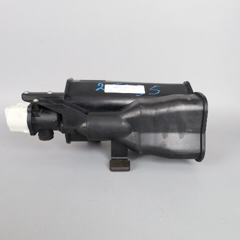 BMW 328i 335i X1 Fuel Vapor Charcoal Cannister 16137163596 OEM Used
