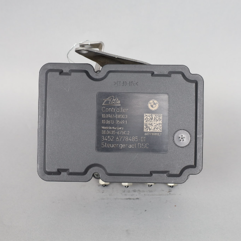 2008 BMW 128i 135i 323i 328i 335i DSC ABS Hydraulic Pump 34506784811 OEM Used