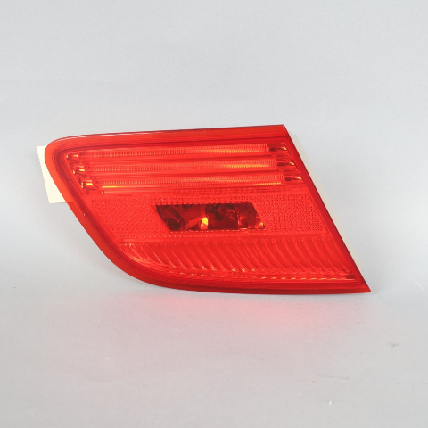 2007-2010 BMW 328i 335i M3 Coupe Tail Light Left 63217162299 OEM Used