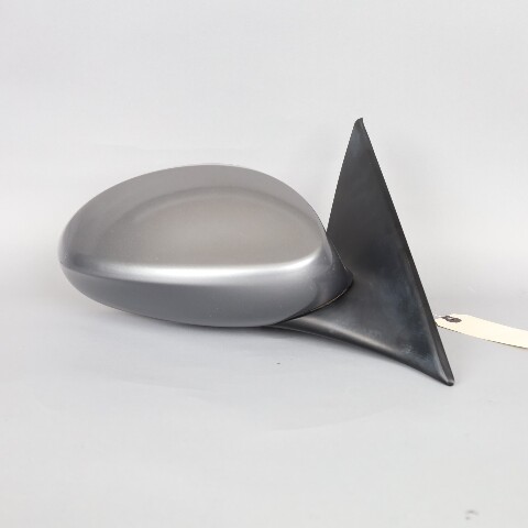 2007-2009 BMW 328i 335i Door Mirror Right Side View OEM Used